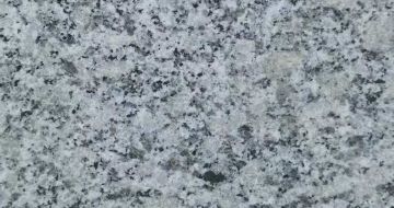 杭州 芙蓉白火烧面