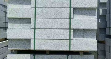 杭州 路沿石、路缘石、路侧石、路牙石、马路牙子