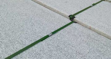 杭州 芝麻白斧剁面