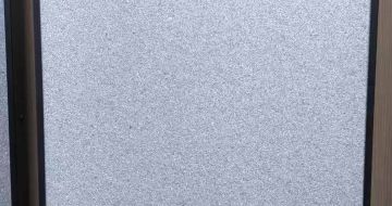 杭州 芝麻灰火烧面