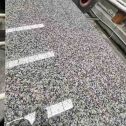 杭州 芙蓉白光面