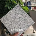 杭州 芝麻白荔枝面干挂