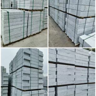 杭州 花岗岩路沿石多少钱