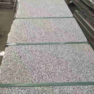 杭州 芝麻黑火烧面