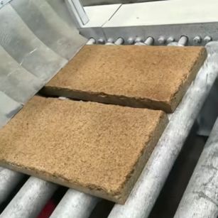 杭州 仿古石流水线生产，各种颜色可定制