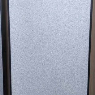 杭州 芝麻灰火烧面