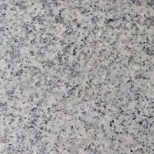 杭州芝麻灰火烧面