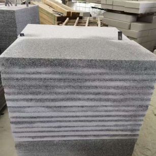 杭州 芝麻白火烧面成品，B料价格，接近A料的质量