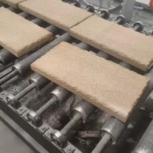 杭州仿古石、老石板，流水线加工，价格美丽