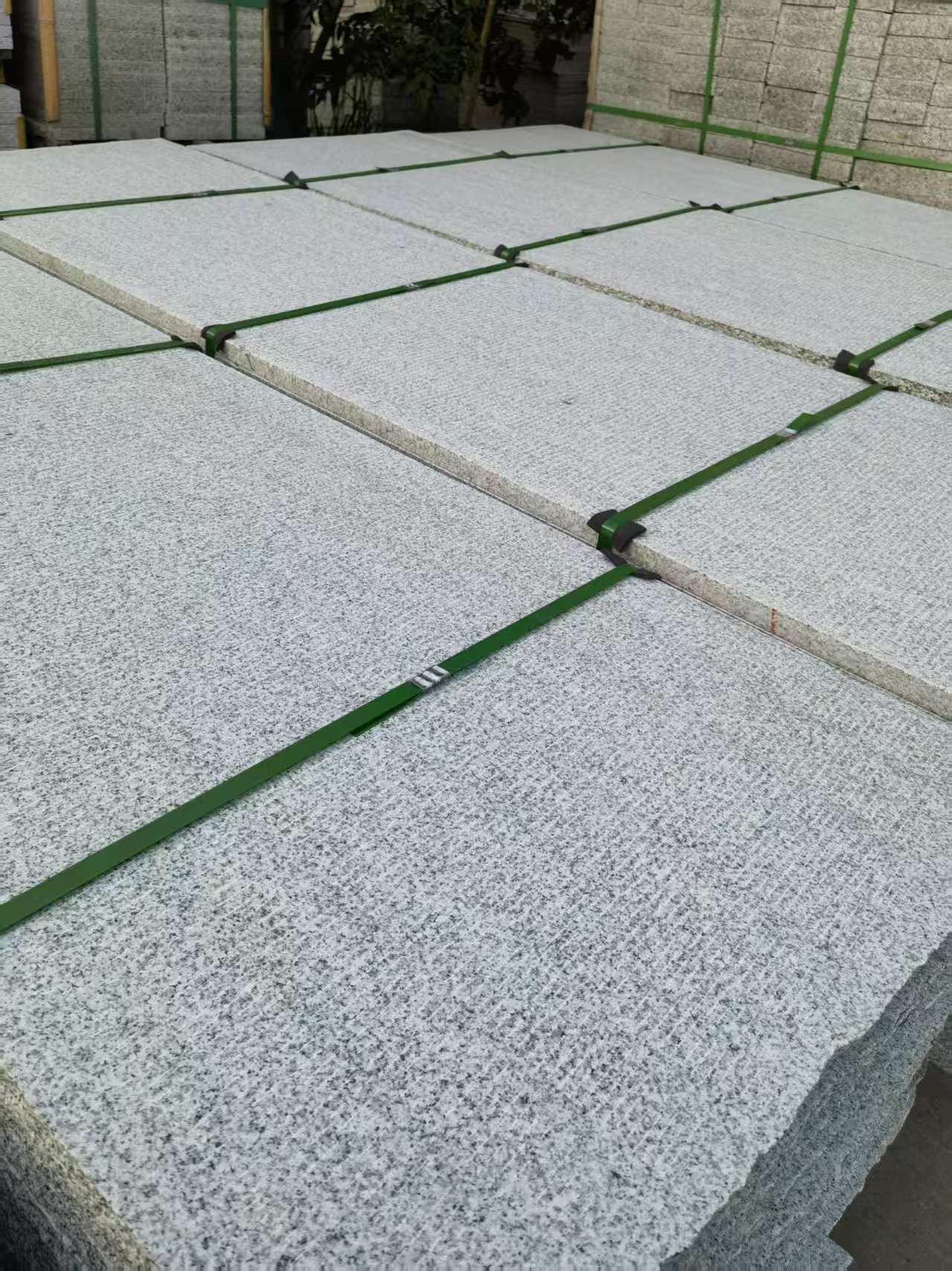 杭州 芝麻白斧剁面