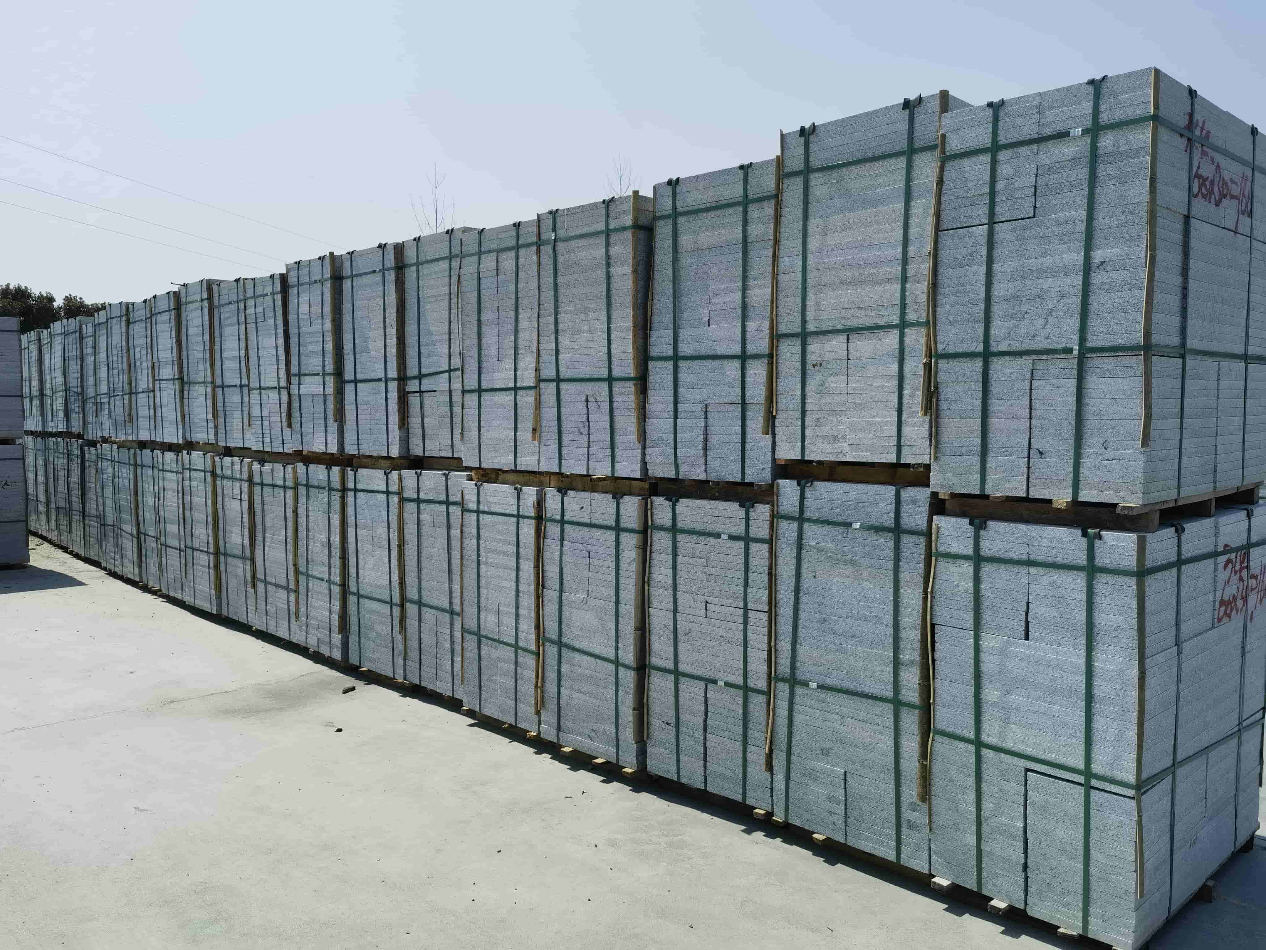 杭州芝麻白火烧300*600处理价：3公分23元，5公分28元