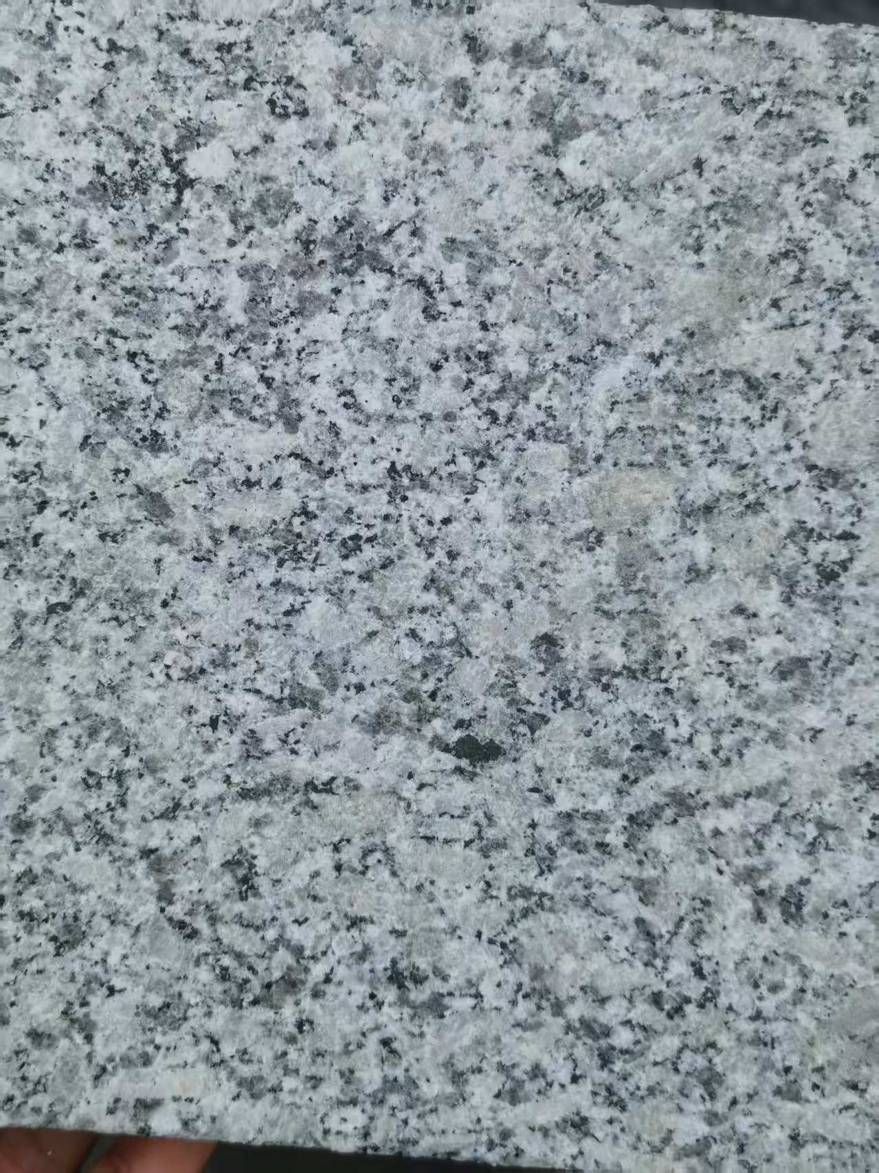 杭州 芙蓉白火烧面