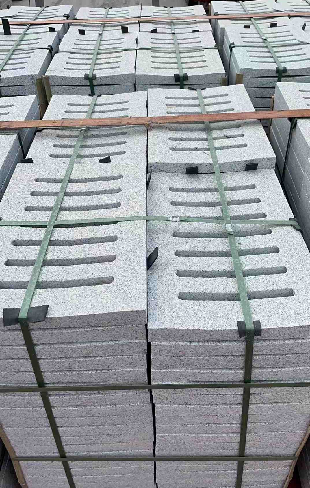 杭州 水沟盖板