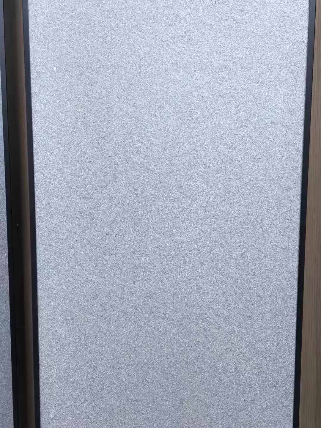 杭州 芝麻灰火烧面