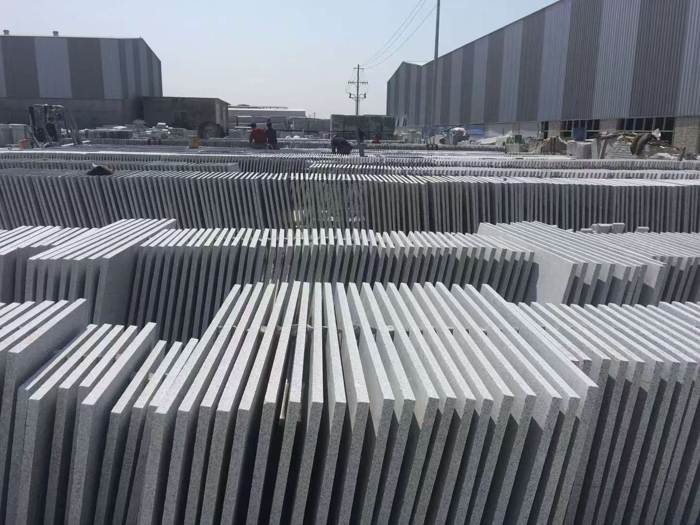 杭州干挂石材防水工艺