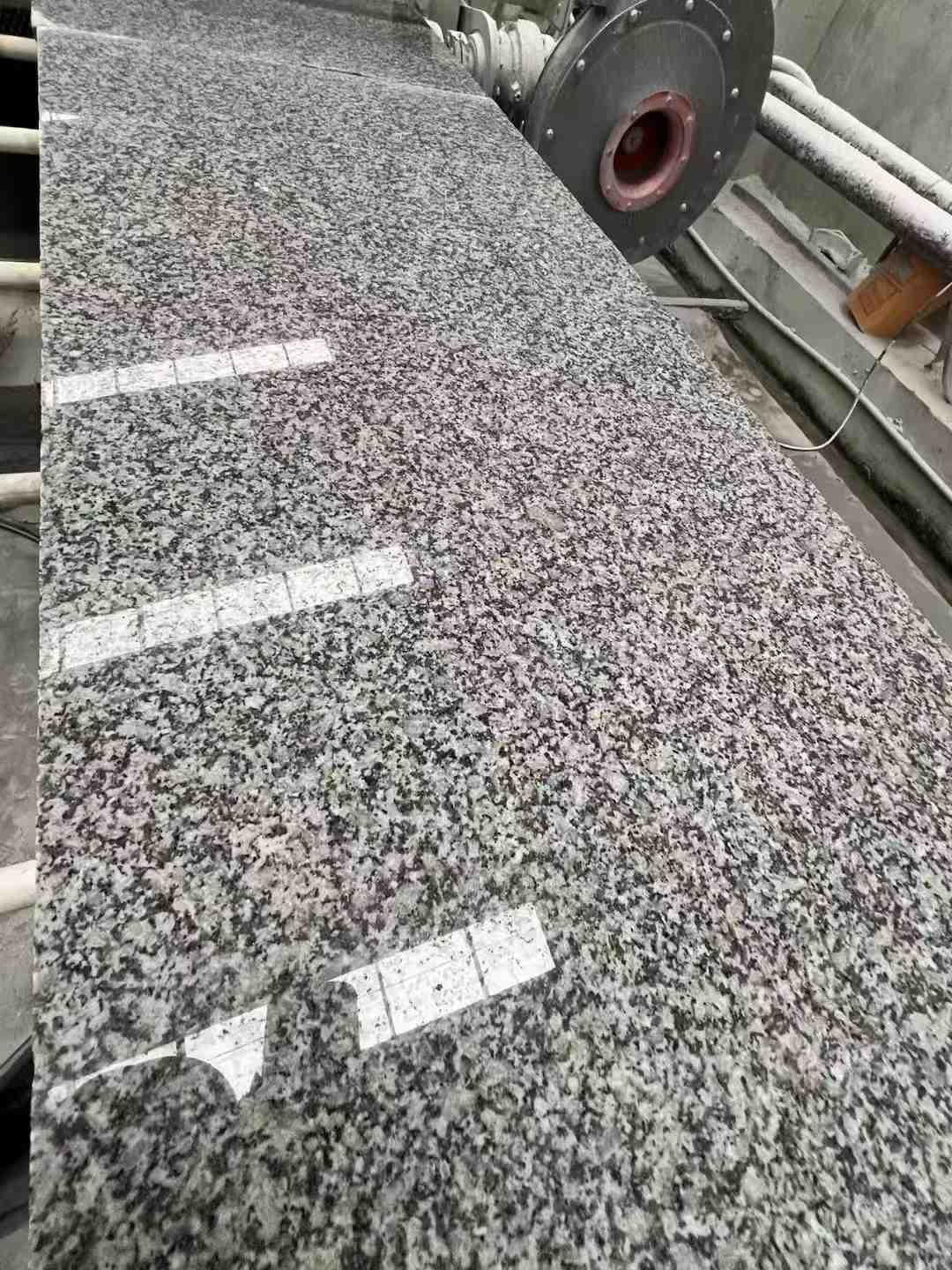 杭州 芙蓉白光面