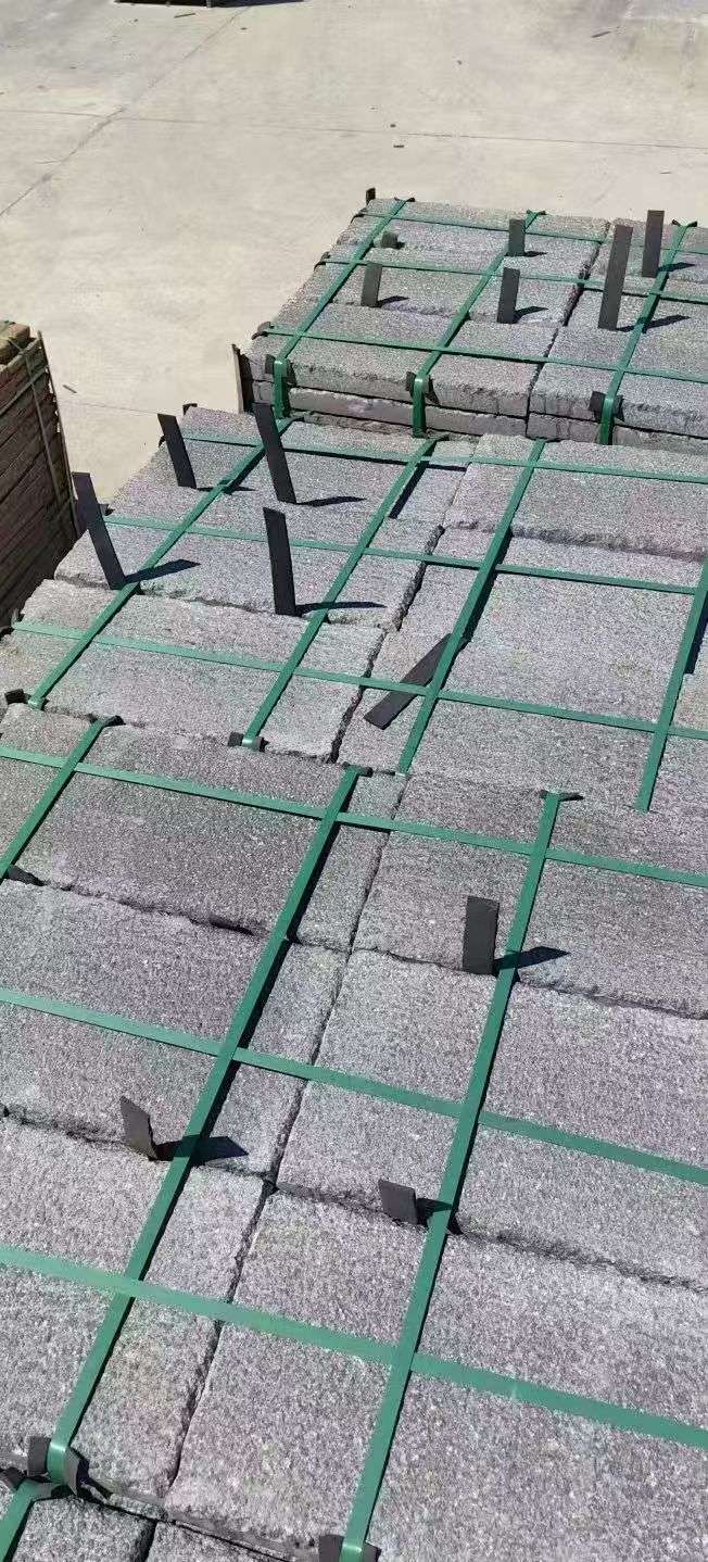 杭州 仿古石大量生产中