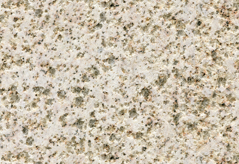 杭州黄金麻火烧面