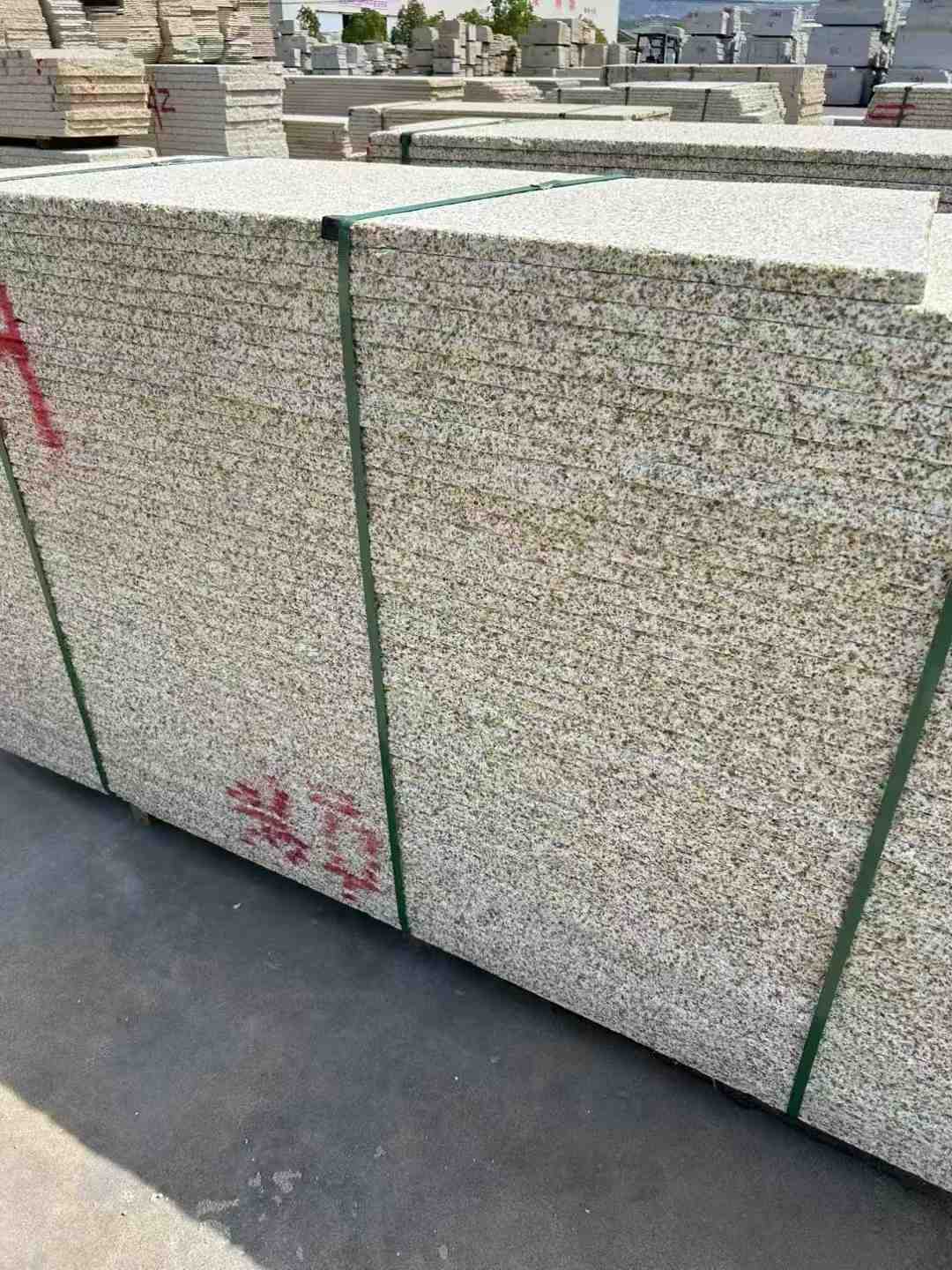 杭州黄金麻荔枝面毛板