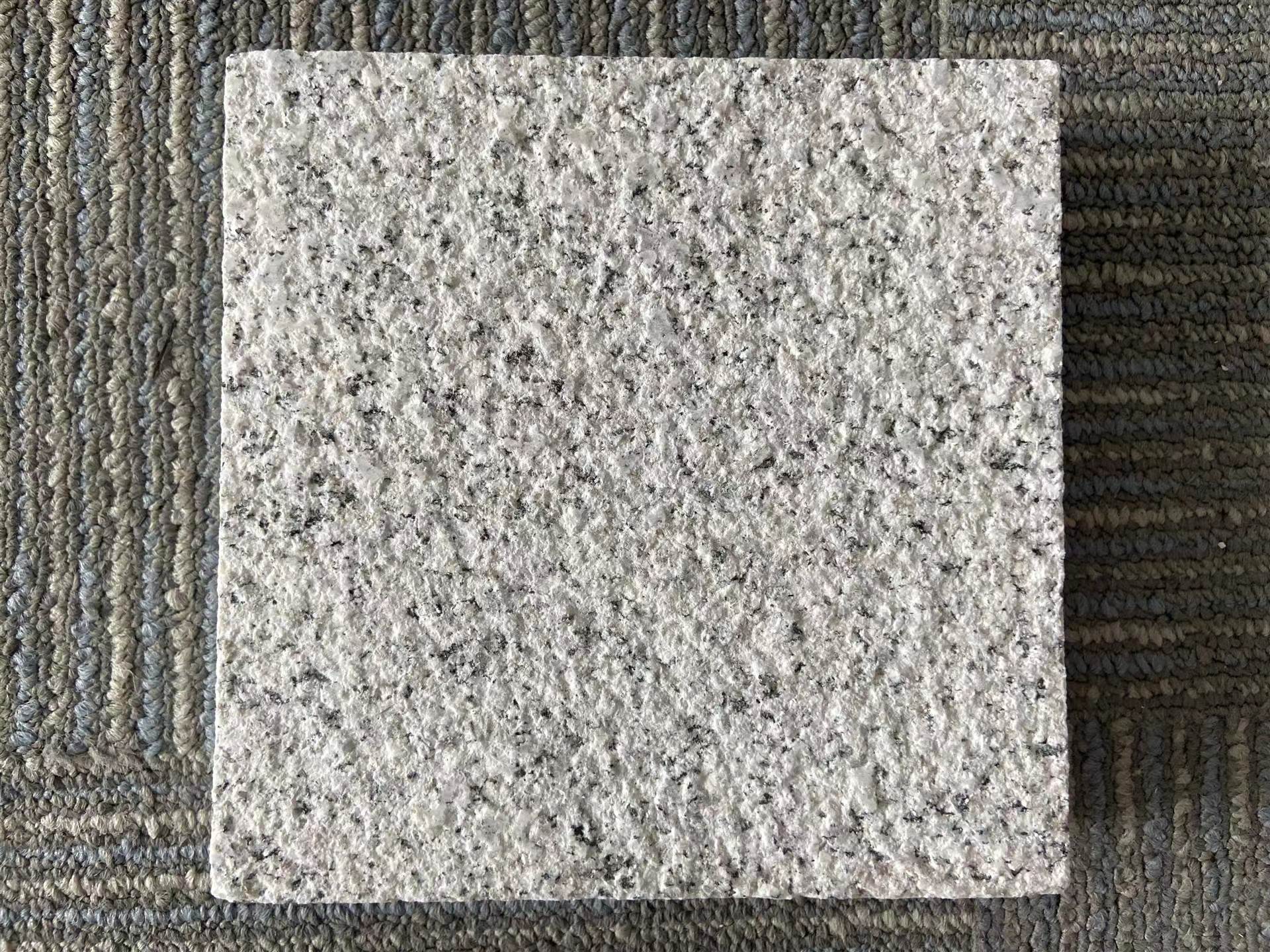 杭州芝麻白荔枝面质量